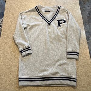 Polo by Ralph Lauren Pullover | Size Medium